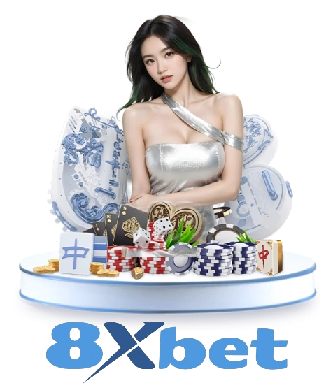 Dịch vụ ứng dụng trên thiết bị di động