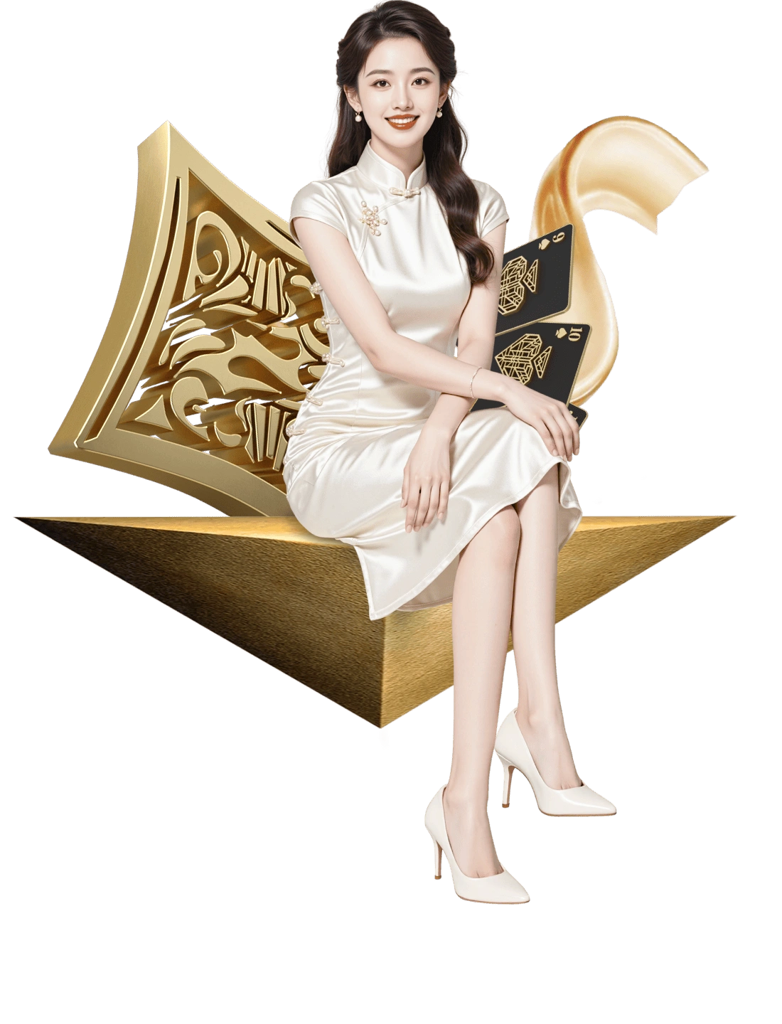 Thông tin giới thiệu thương hiệu 8Xbet